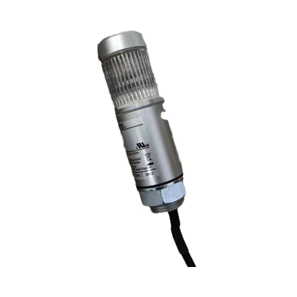 High Quality Npm MT… - image