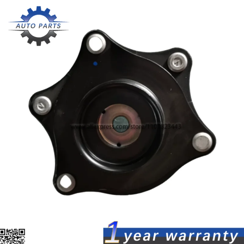 

51920 SWA A01 51920SWAA01 Совершенно новый резиновый стопорный буфер для Honda CRV 2007 2012