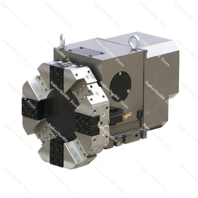 

Suitable for CNC 68 station tool holder HAK31063/80/100/125