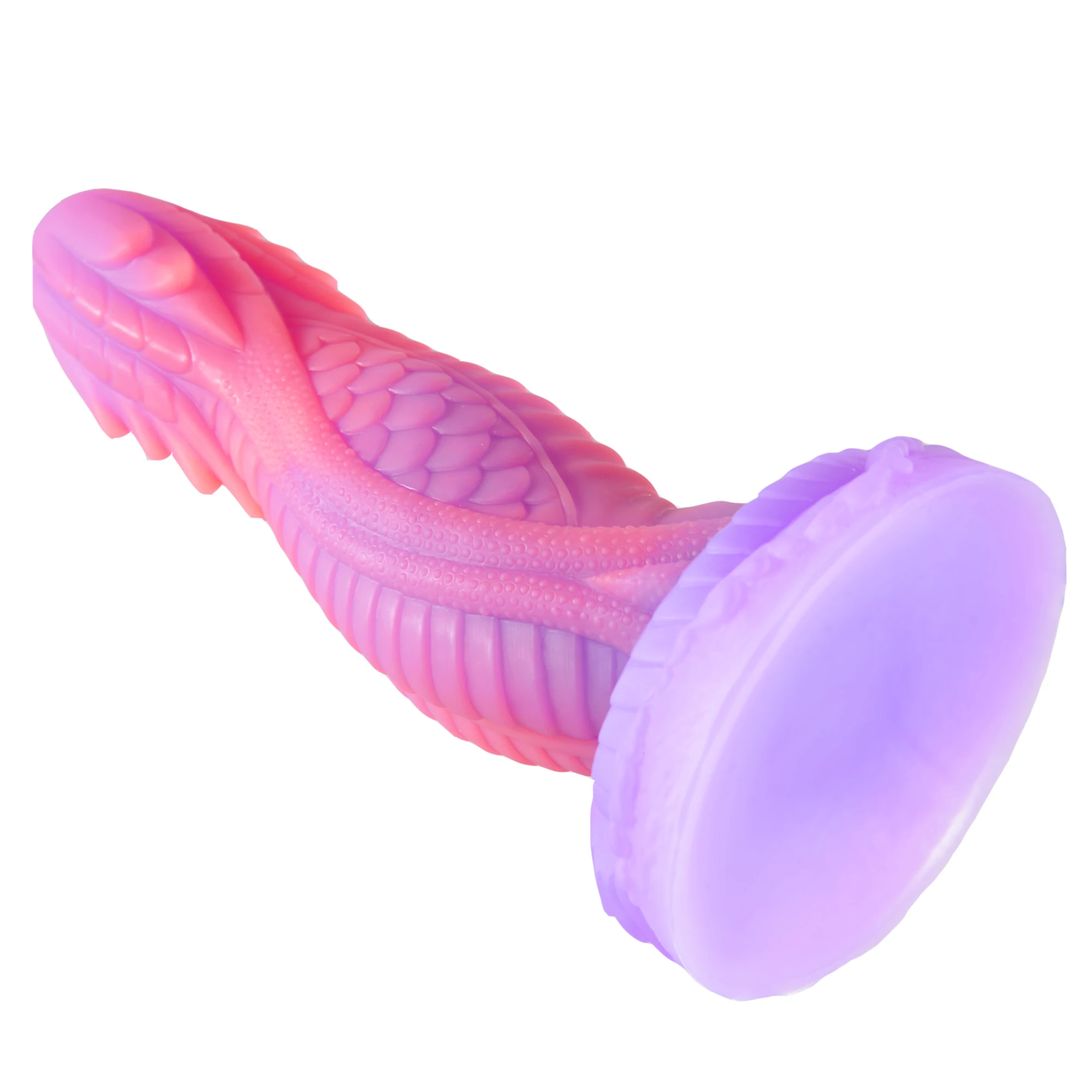 New Silicone Dildo Anal Sex Toys for Women Men Colourful Penis Huge Dragon Monster Dildos Butt Plug Adult Sexy Products Sexshop