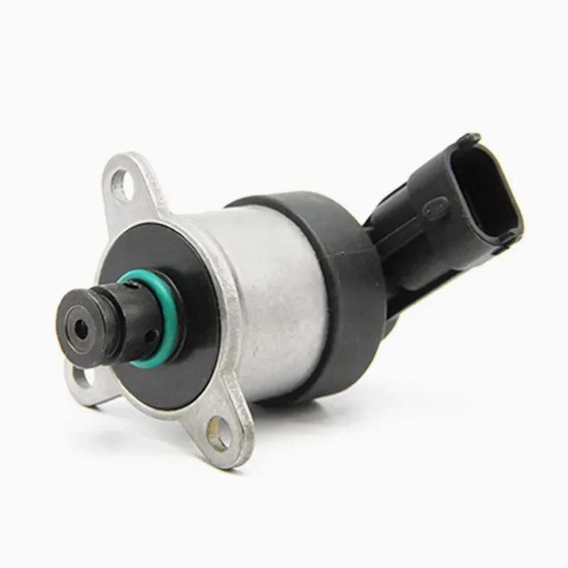 

OEM 0928400769/0928400703/0445010205 2pcs for NISSAN NV400 for PRIMASTAR for RENAULT MASTER Fuel Pressure Regulators