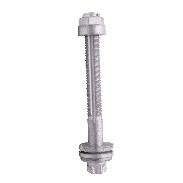 

Automobile wheel inclination correction screws, bolts for Mercedes-Benz 0003331071