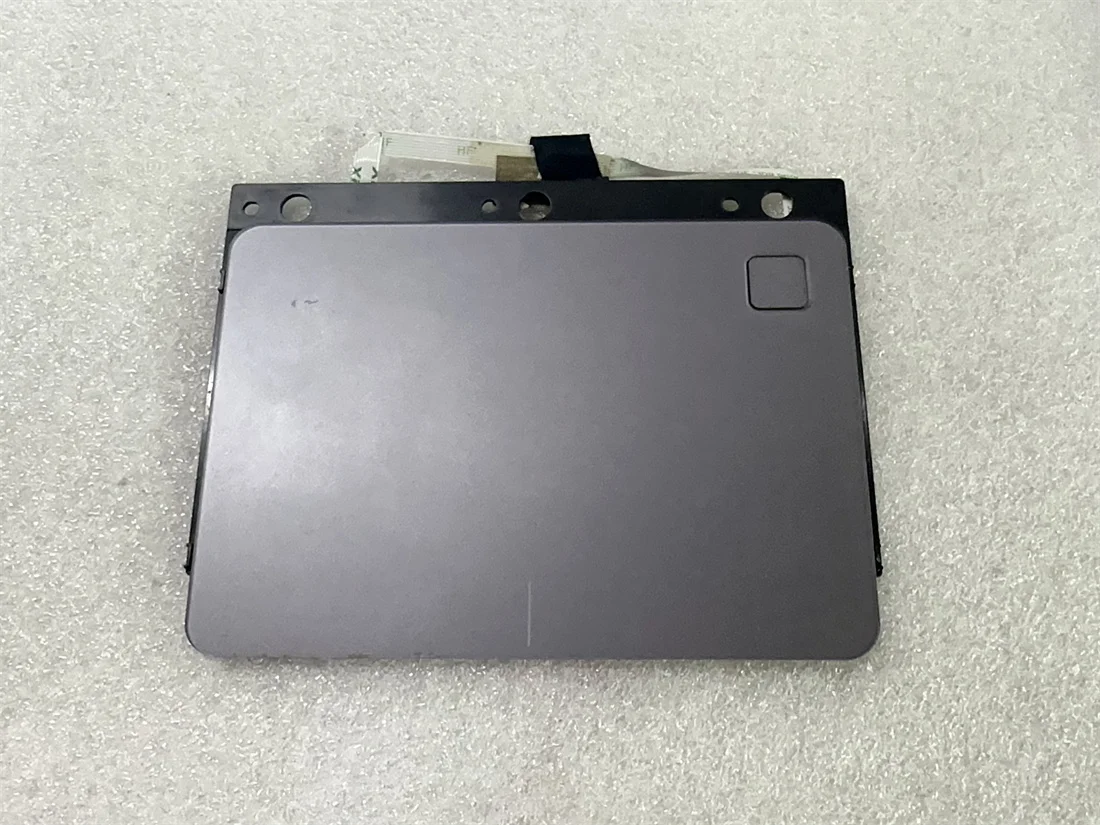 FOR ASUS UX430 U4100U UX430UA UX430UQ Touchpad Mouse Button Board