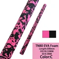TN80 EVA Foam C