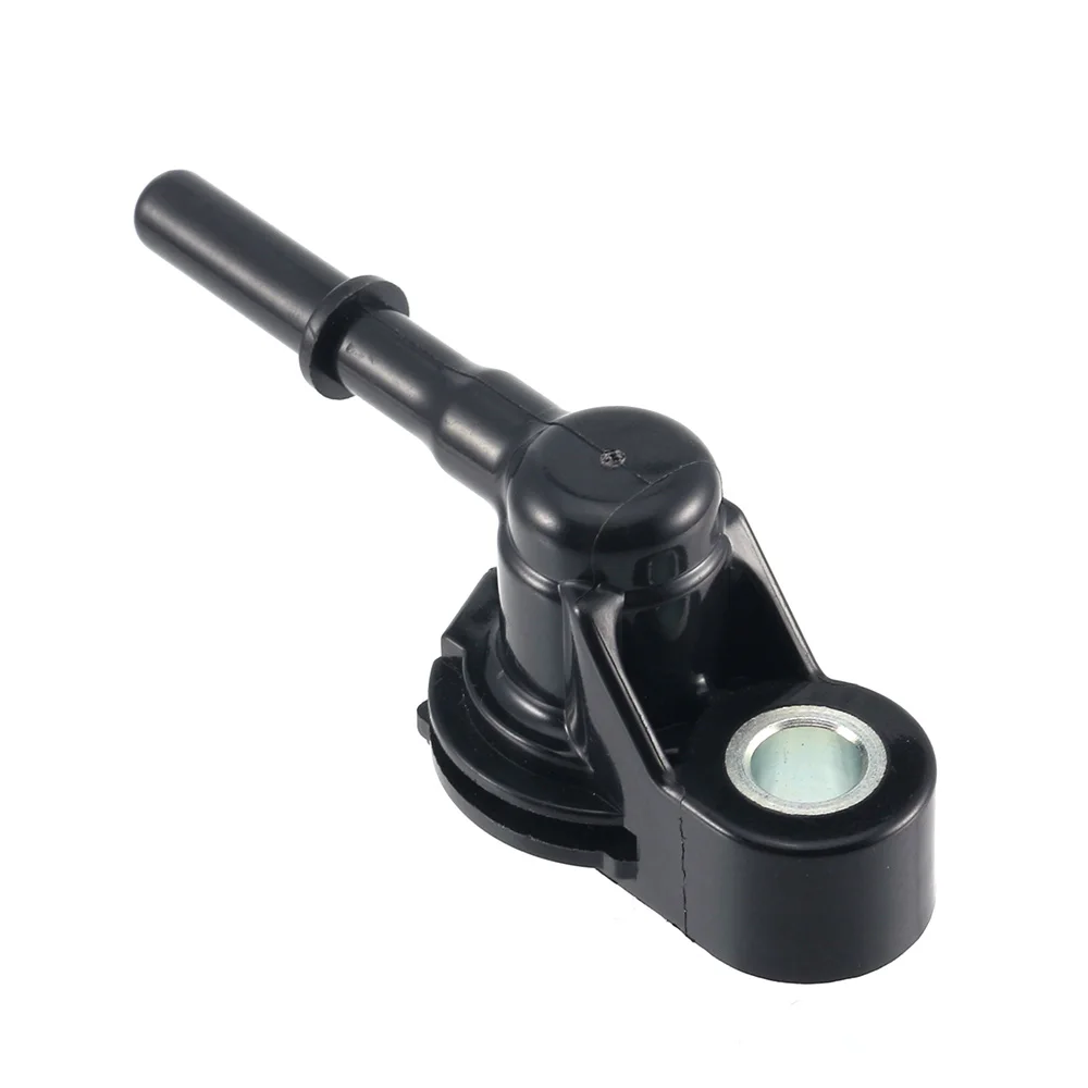 Motorcycle Fuel Injector Spray Nozzle Support ZL15-010 KN YL ф10.80 6.35QC 1pc for Motorbike Accessory