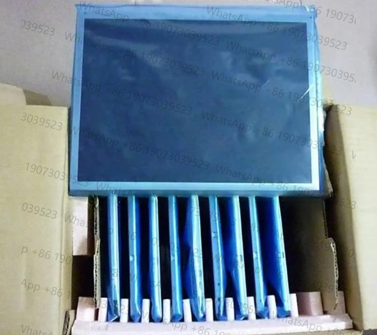 

M150XN07 V2 M150XN07 V.2 M150XN07V2 New 15" LCD Screen Panel