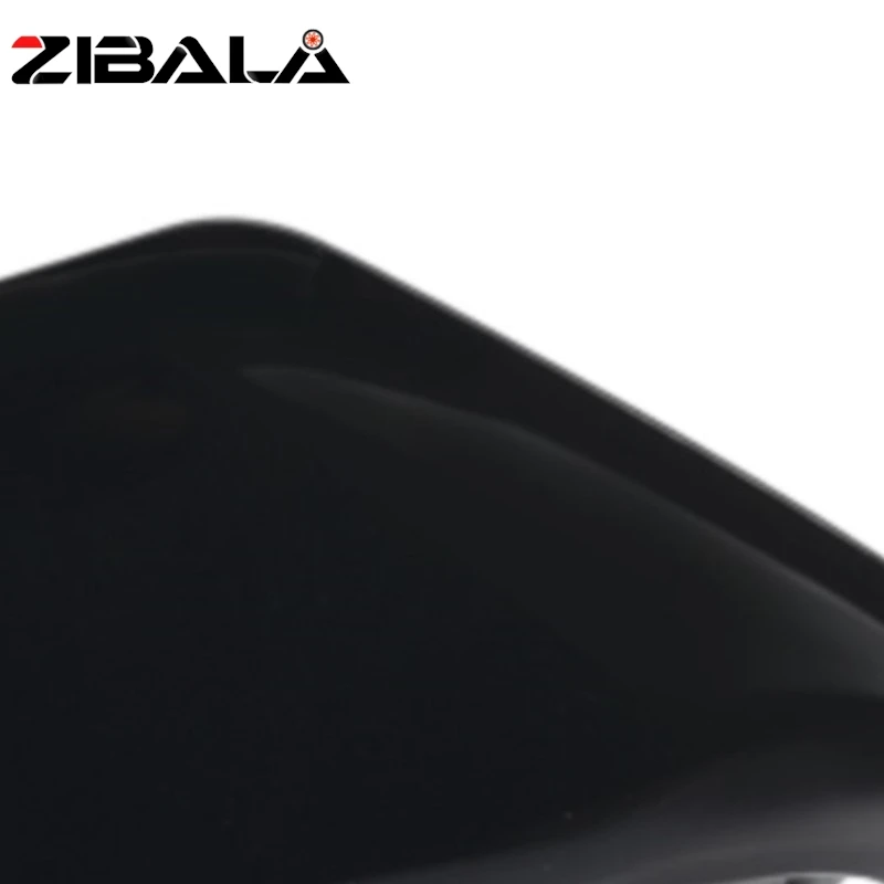 

R1300GS 2024 2025 2026 Windshield Riser Extension Cover Motorcycle Handguard Hand shield Protector For BMW R1300 GS R 1300GS