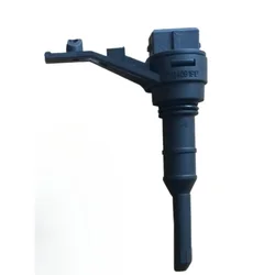 New Automobile Part Black Speed Occometer Sensoring Code Meter Sensor for Volkswagen Passat B5 for Audi A6