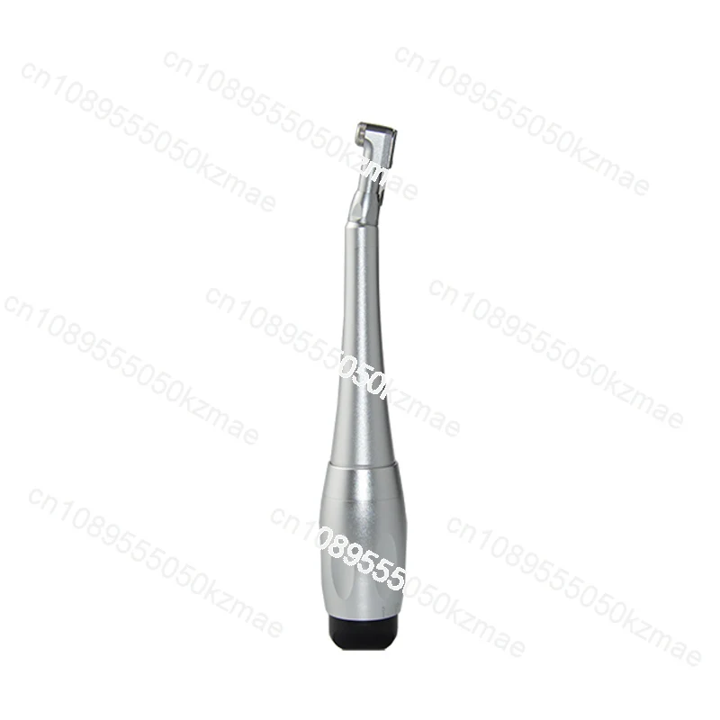 

IN STOCK 2025 HOT SELL Dental General Implant Torque Wrench Machine Repair Screwdriver Head Austrian Tooth Thai Oral