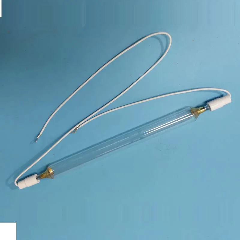 6000W 720mm uv lamp for replace hanovia 6820A444