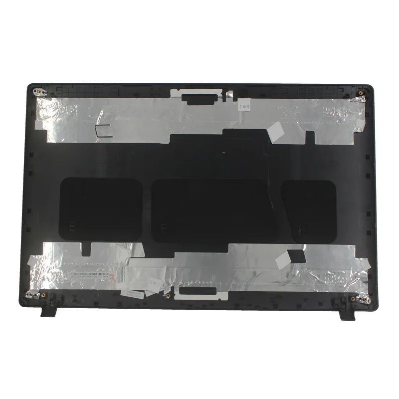 New TOP cover For Acer Aspire 5742G 5741G 5552 5741 5551 5251 5741z 5741ZG Laptop LCD Back Cover/LCD Bezel Cover