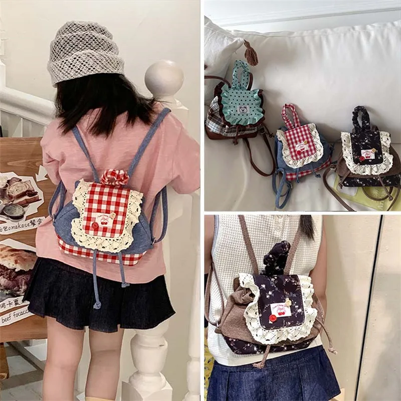 criancas-mochilas-para-menino-bonito-mochila-sacos-de-escola-saco-de-classe-para-menina-dos-desenhos-animados-mochila-designer-sacos-de-viagem-mochilas
