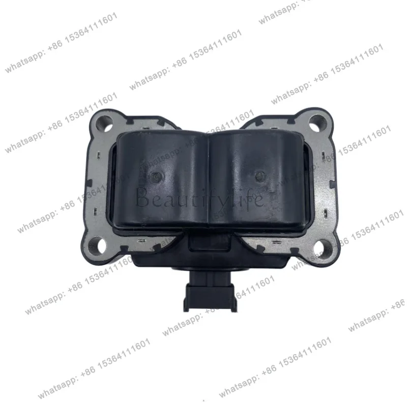TOOL  for ignition coil high voltage package 46752948 F000ZS0201 93261953