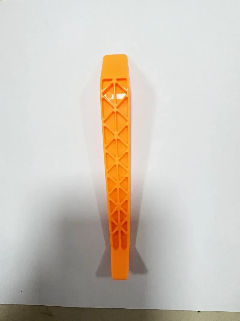 #54 Ranked Pry Bars Picks in 2026