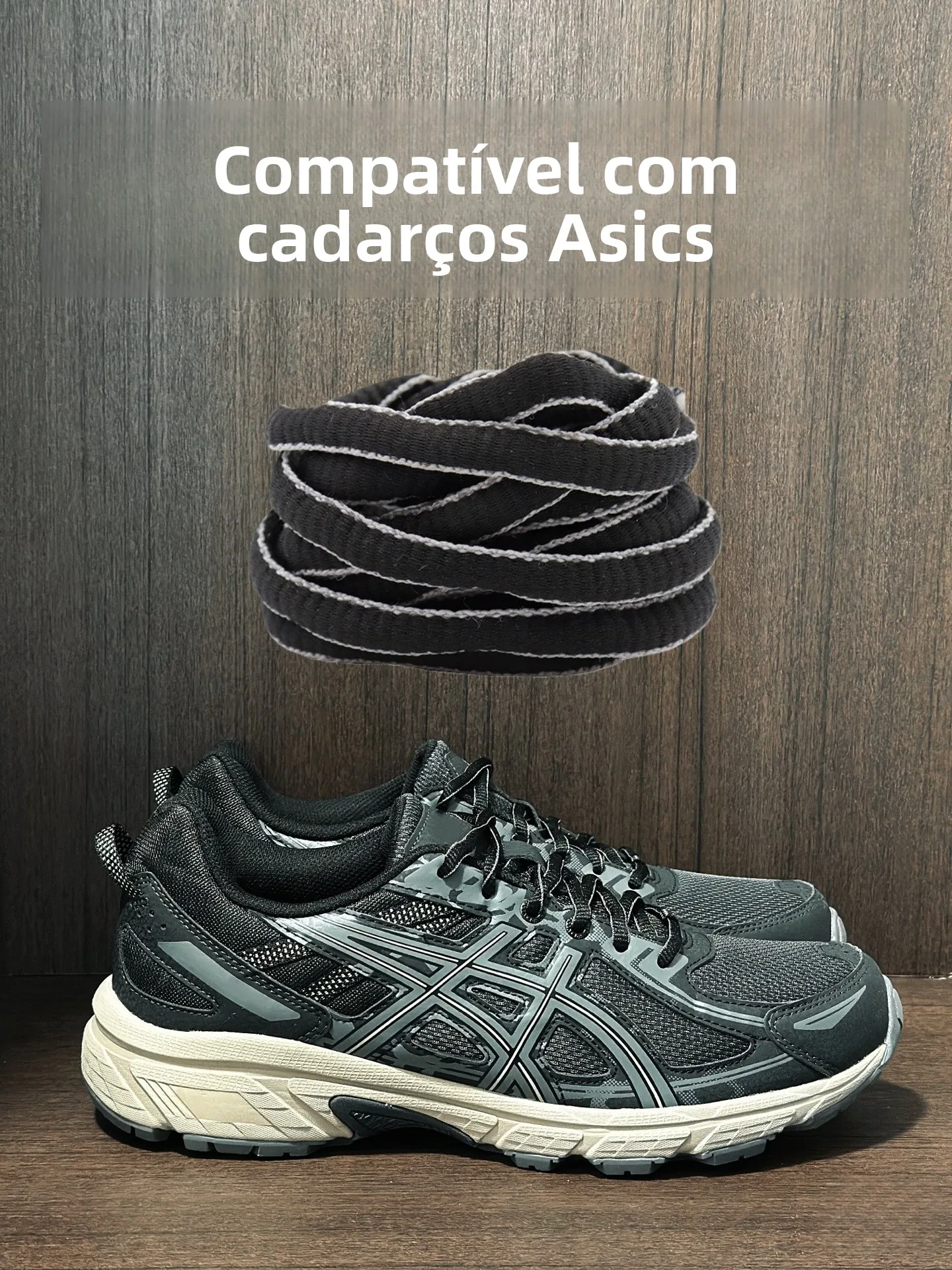 cacos-semicirculares-com-tras-pretas-para-tenis-de-corrida-acorios-refletivos-para-calcados-esportivos-casuais