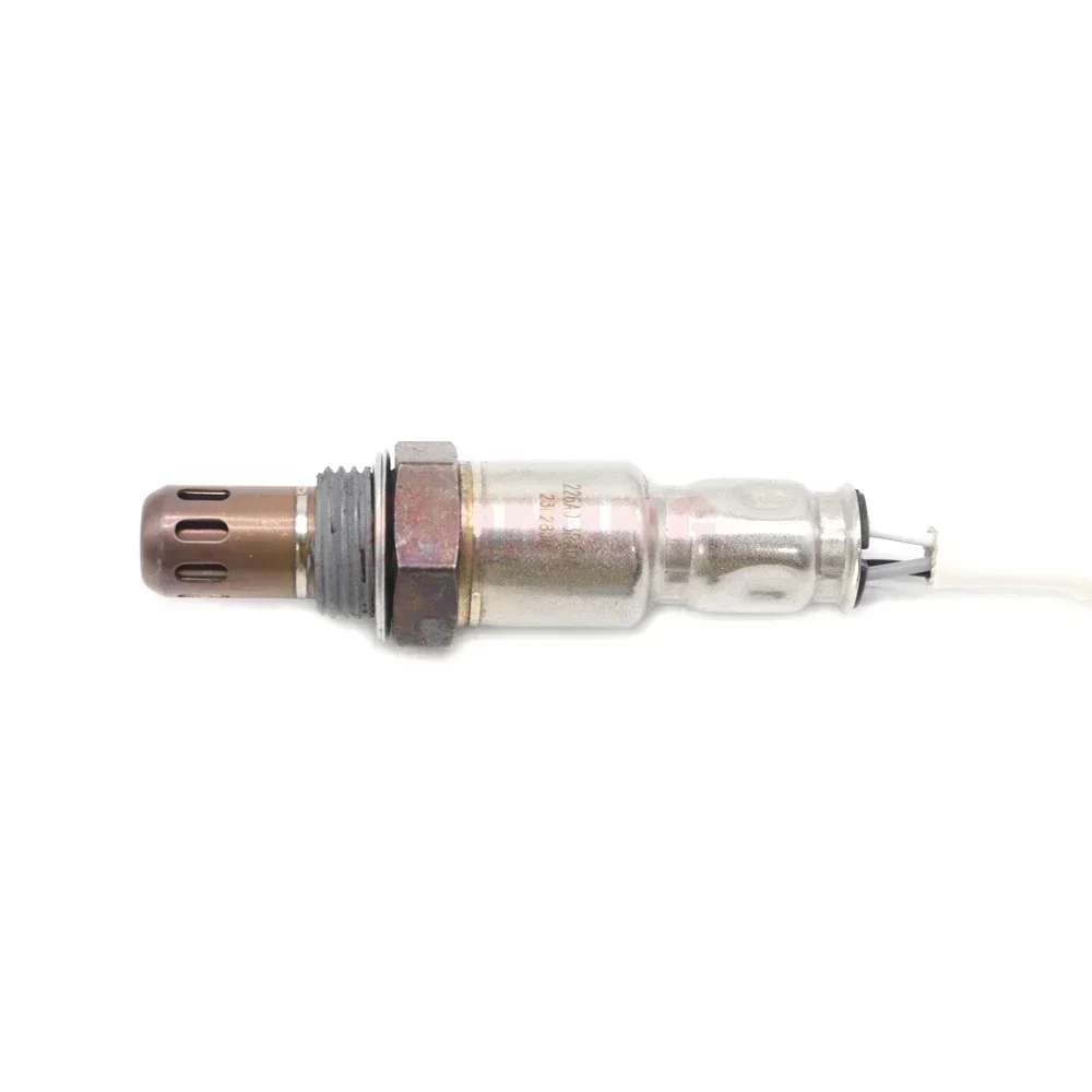 226A0-3RA0A New Car Air Fuel Ratio Oxygen Lambda Sensor 226A0-3RC0A 226A03RC0A For Nissan Sentra 1.8L 2013-2018