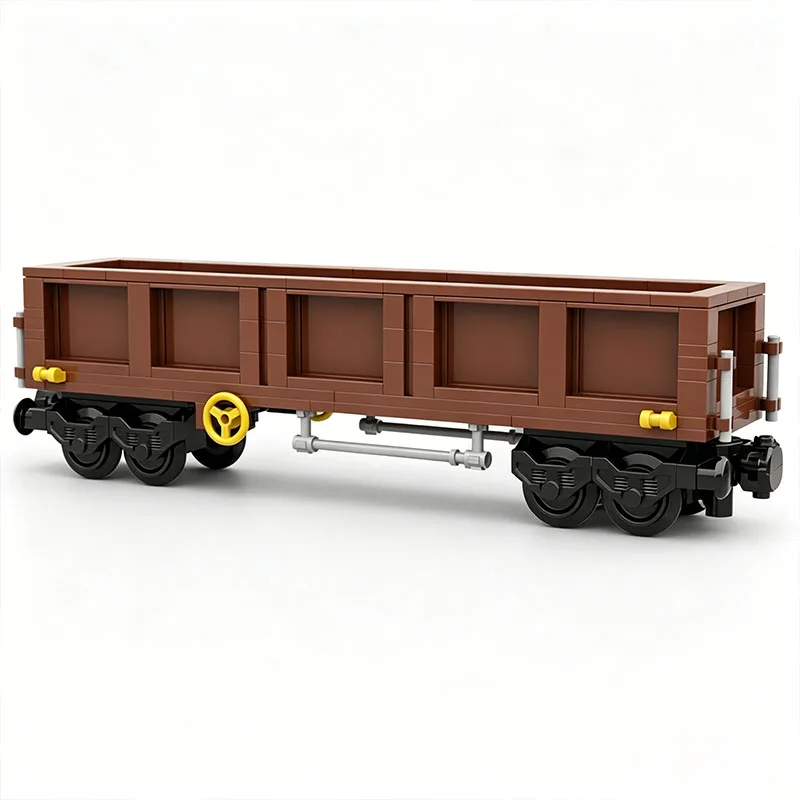 Thumbnail 4 - #25 Compare Toy Wagons Before You Buy