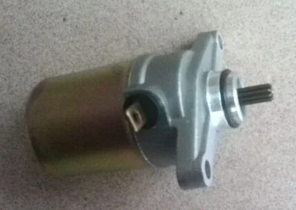 For Hammer Starter … - image