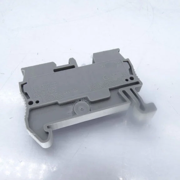 

New Original Nsytrr22 Terminal Block