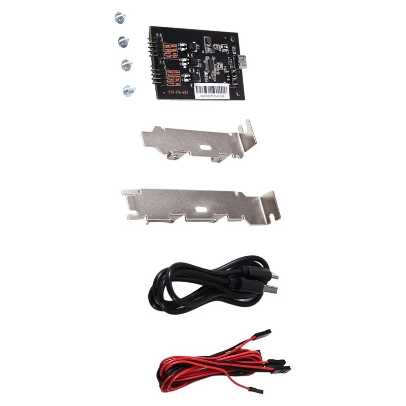 atx-board-comet-gl-rm1-accessories-only-for-glinet-kvm-boot-from-shutdown-crash-recovery-customer-favorite