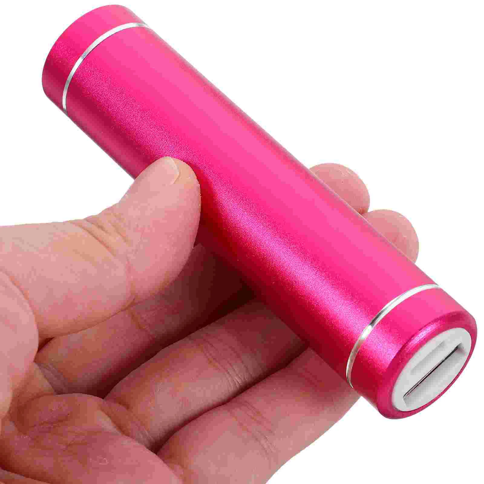 Concealed Storage Artificial Hidden Plug Safe Stash Small Mini Safes Money Hiding Gadgets Container Travel