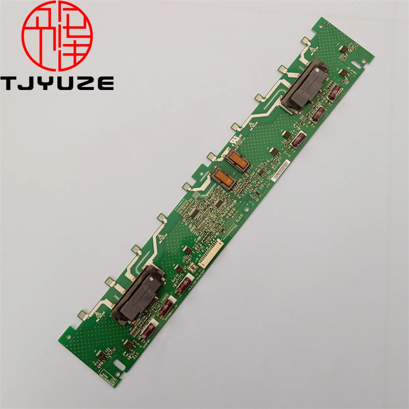 

4H.V2988.071/A1 INVERTER Board LN37C550J1F LN37C539 LN37C530F1M LE37C635K1W LE37D580K2K KDL-37EX505 LE37C530F1W V298-5XX E206453