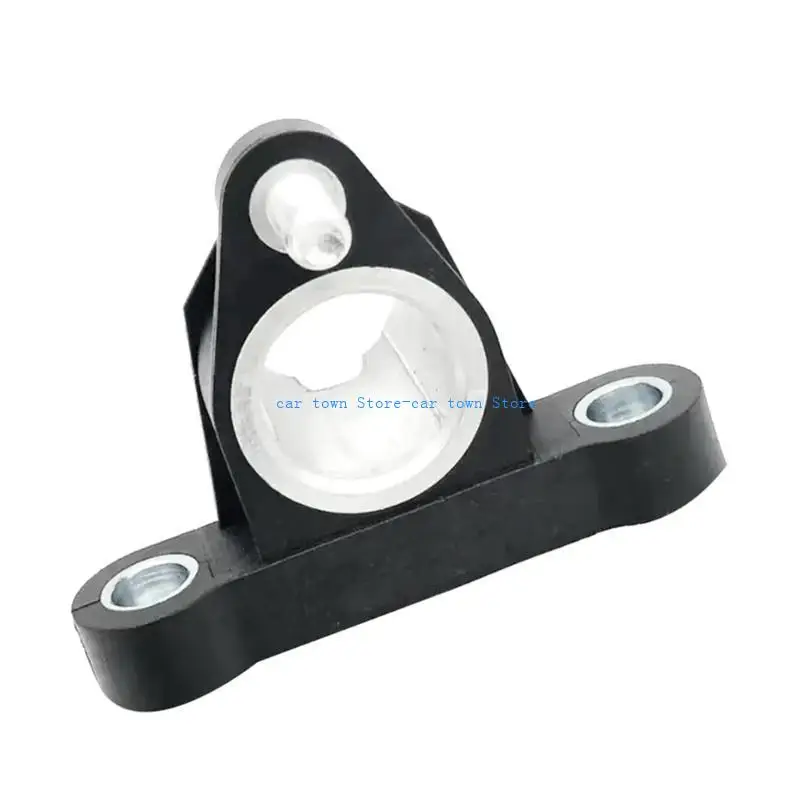 RXJE استبدال 30637803 سيارة العمود المرفقي مستشعر موضع قوس استبدال ملحق عمود الحدبات محرك دعم الإشعال #3