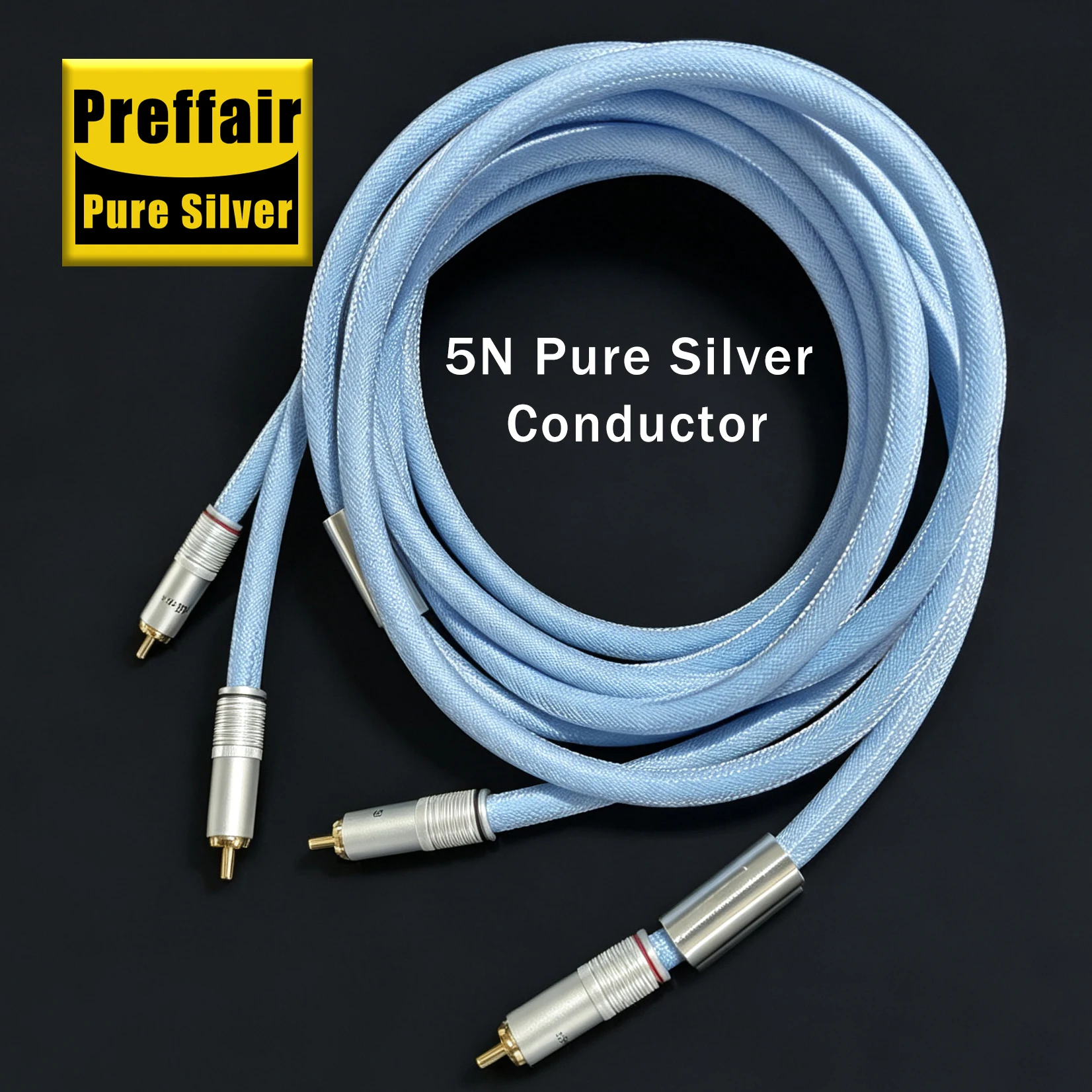cable-rca-xlr-de-alta-fidelidad-cable-xlr-de-plata-pura-5n-con-conectores-rca-xlr-chapados-en-plata-cable-para-audiofilos-cable-de-interconexion-cable-de-extension-para-video