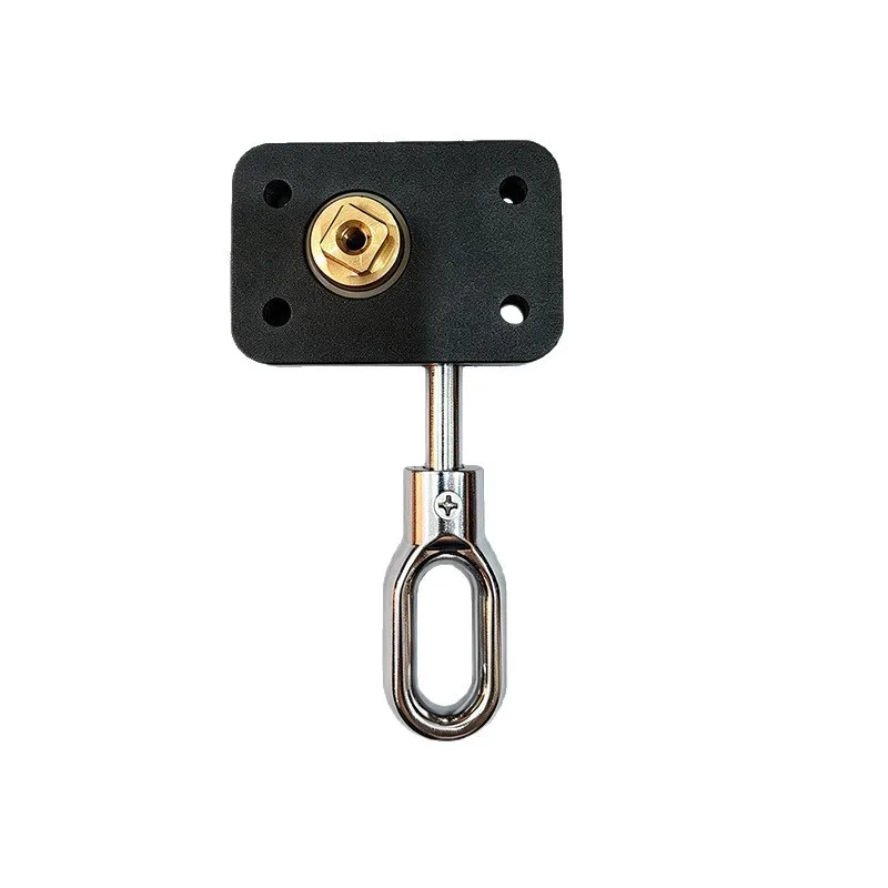 1:13 Gearbox Square Copper Core Solid/hollow Head Outdoor Awning Awning Gazebo Spare Parts