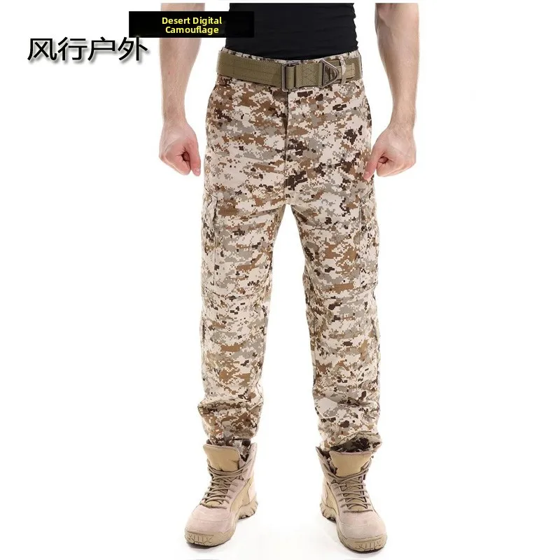 digital-camouflage-tactical-pants-men's-outdoor-workwear-desert-proof-hiking-cam-travel-gear-military-fan-clothing