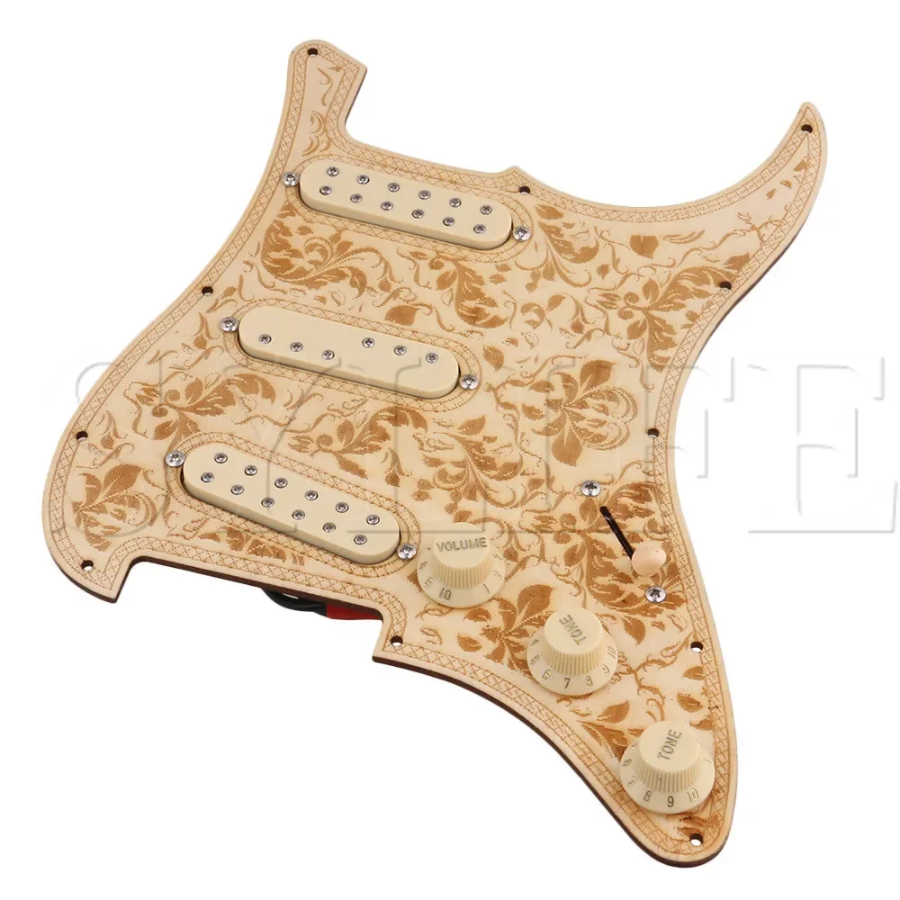 golpeador-precableado-de-3-capas-bauhinia-sss-de-arce-amarillo-con-pastilla-pomo-interruptor