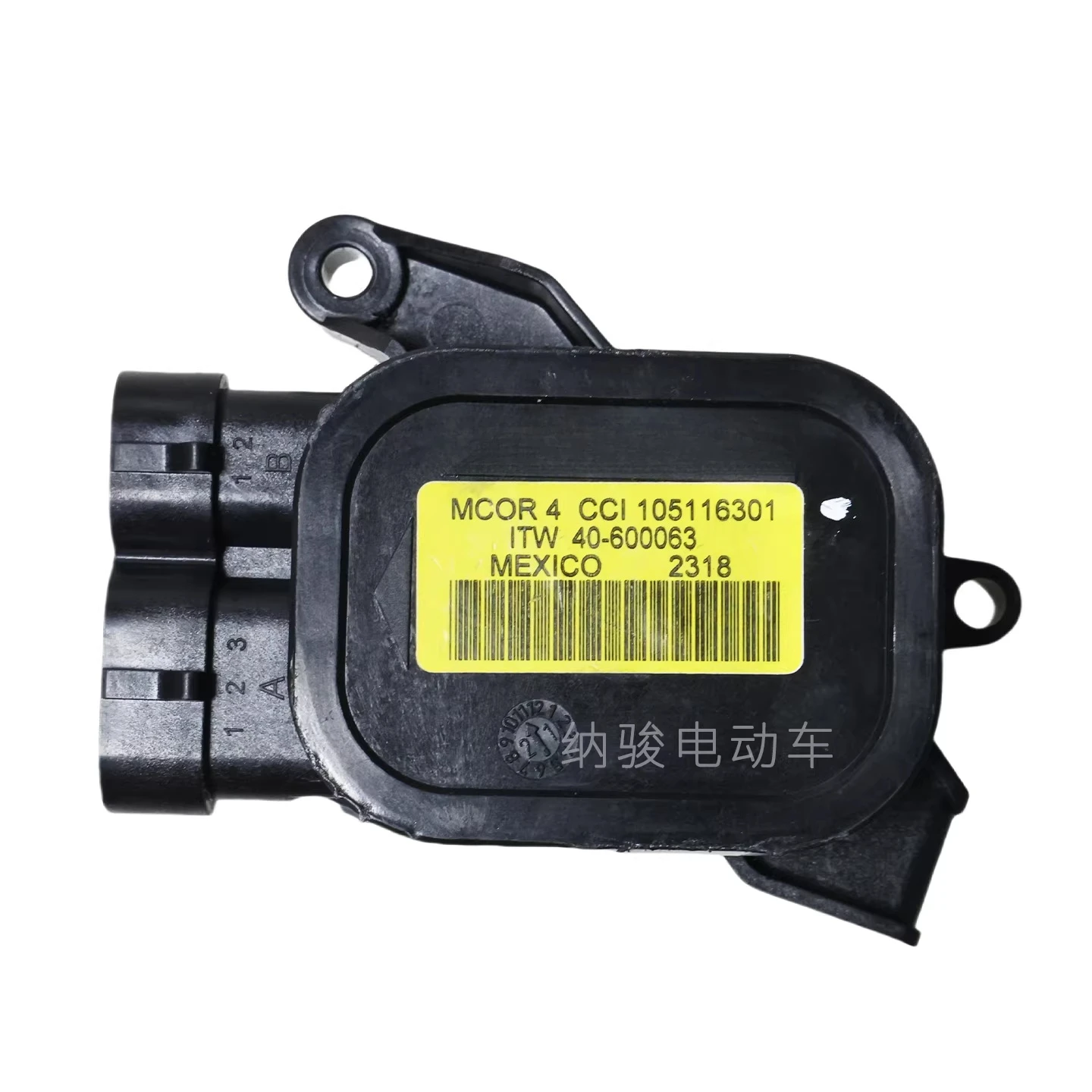 nuovo-divisore-di-pressione-acceleratore-elettrico-per-golf-cart-mcor4-105116301