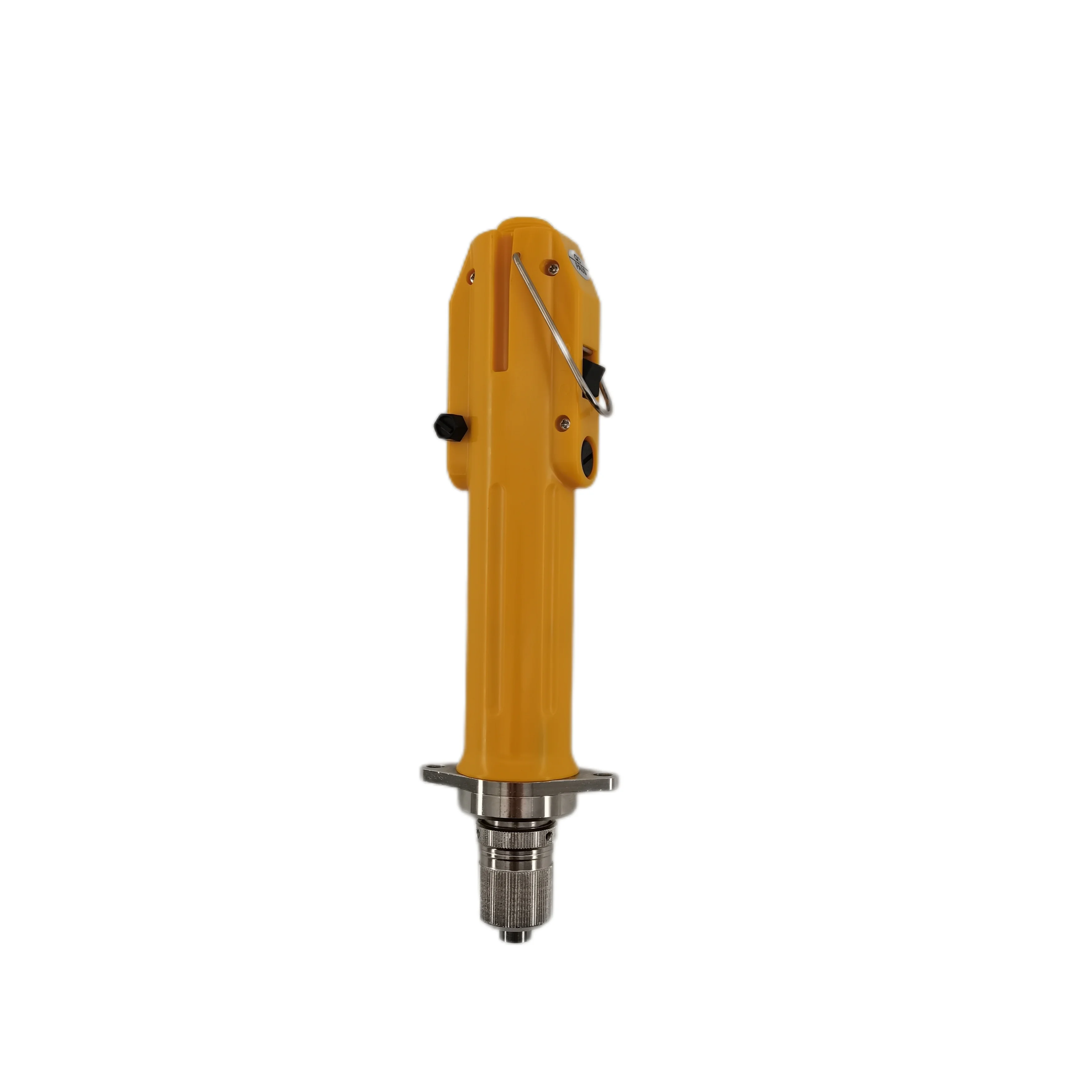 

HIMAX Torque Controlled Electric Screwdriver for Automatic Operation Electric Screw Driver for Auto Machineries