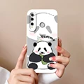 TYW521
