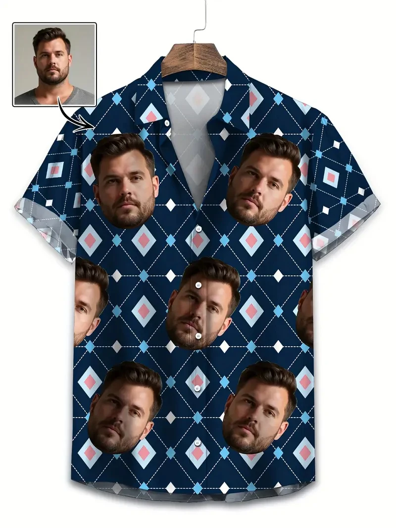 Shirts-SZF68498