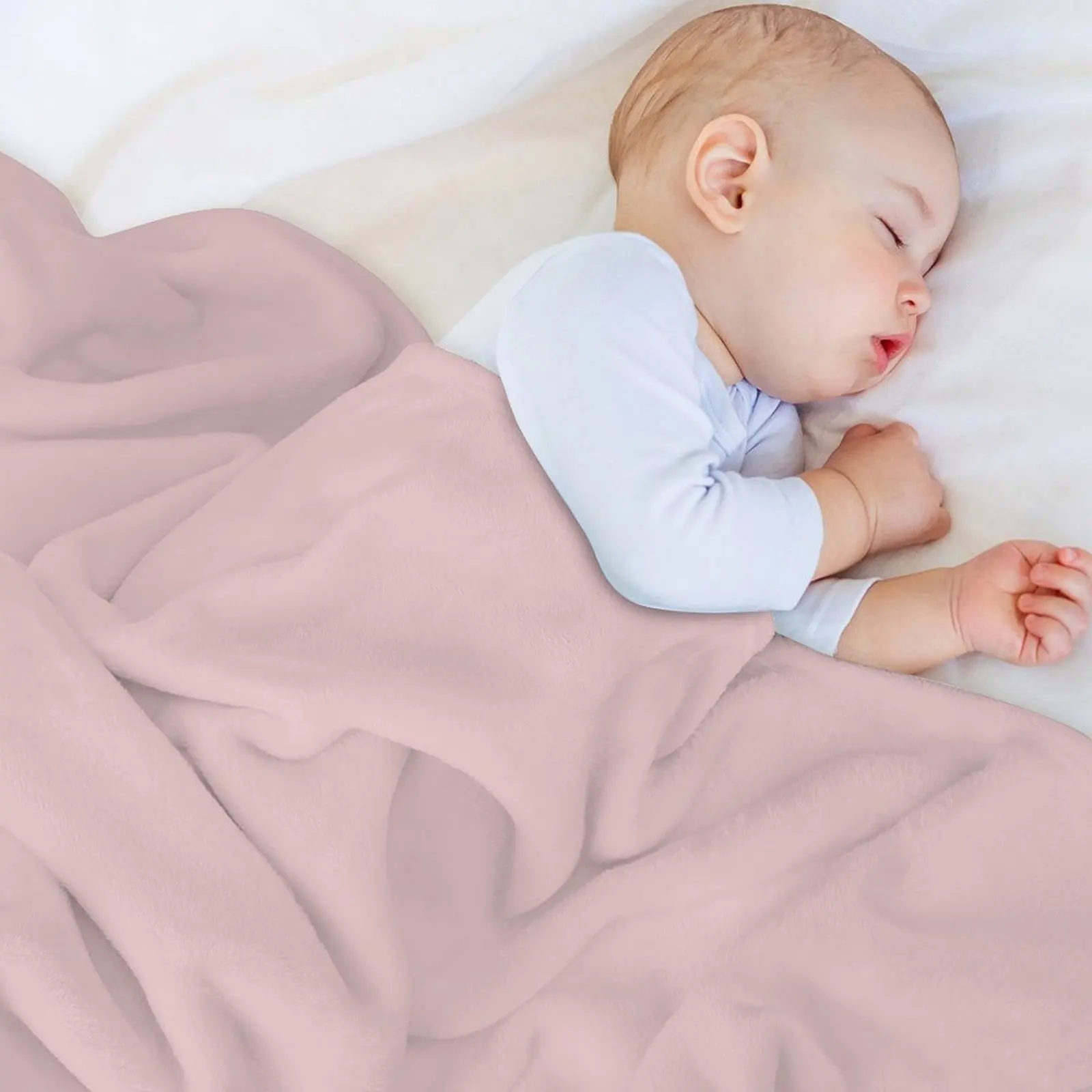 إذا كنت k رمي بطانية الزخرفية لبطانيات الفانيلا الرقيقة للأريكة #5