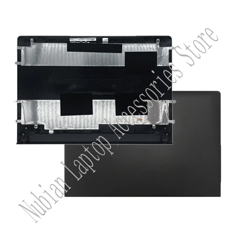 For Lenovo IdeaPad S400 S410 S405 S435 S436 Laptop LCD Back New Original Cover/Front Bezel/Hinges/Palmrest/Bottom Case NO Touch