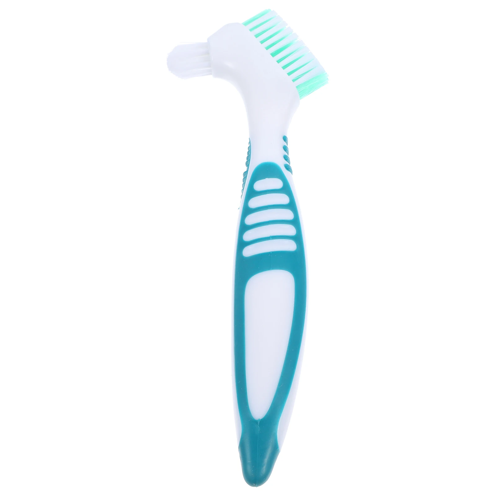

Turtle Shell Cleaning Brush Aquarium Household Clesning for Plastic Tortoise Turtles