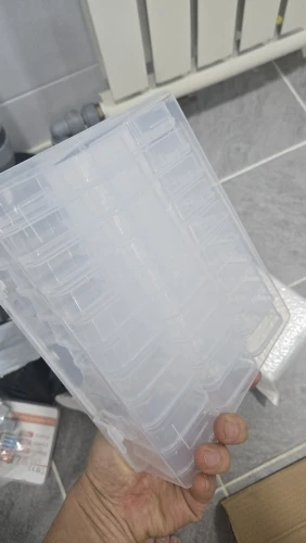 리뷰 사진