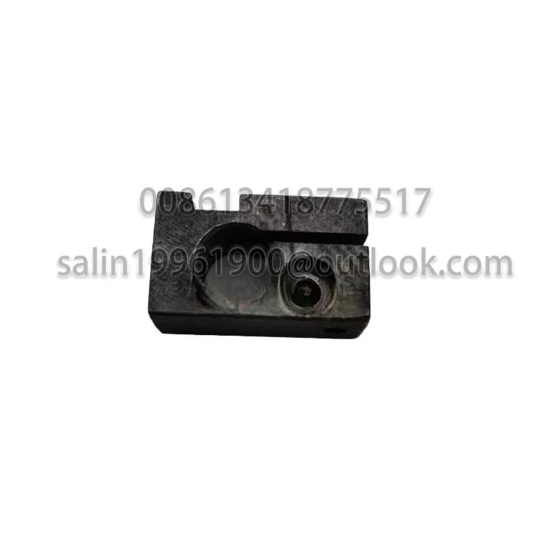 accessoires-pour-presse-a-imprimer-heidelberg-sm52-pm74-siege-fixe-a-double-œil-electrique-g2072021