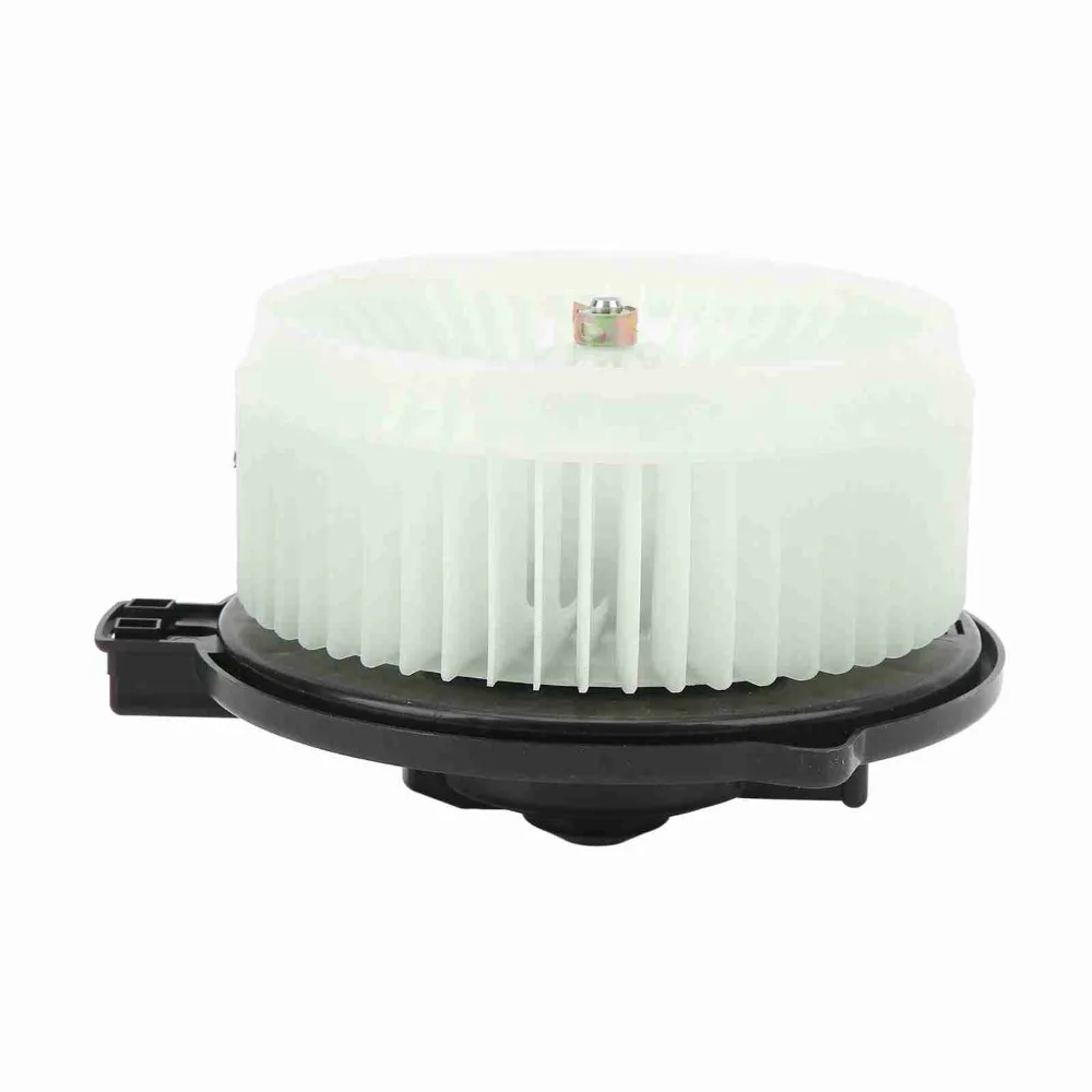 

HVAC Heater Blower Moto Air Conditioner Heating Fan Motor Replacement