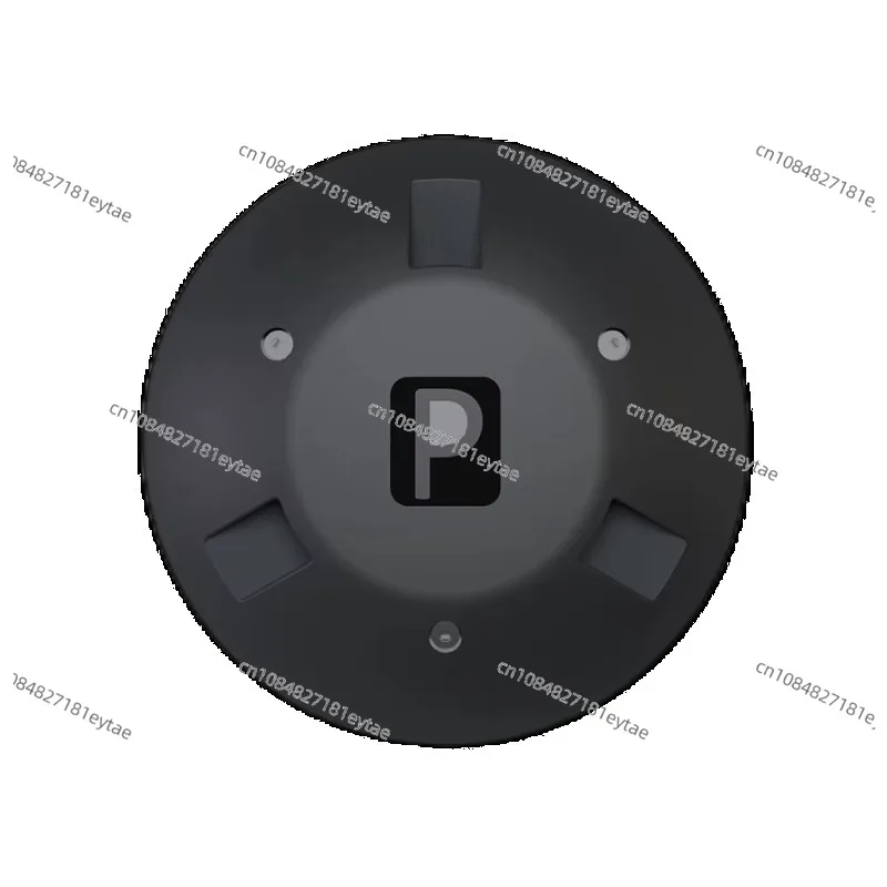 

Обнаружение парковочного пространства Автостоянка Заupancy Беспроводные Bluetooth-датчики Дорожный маяк для маршрутной навигации