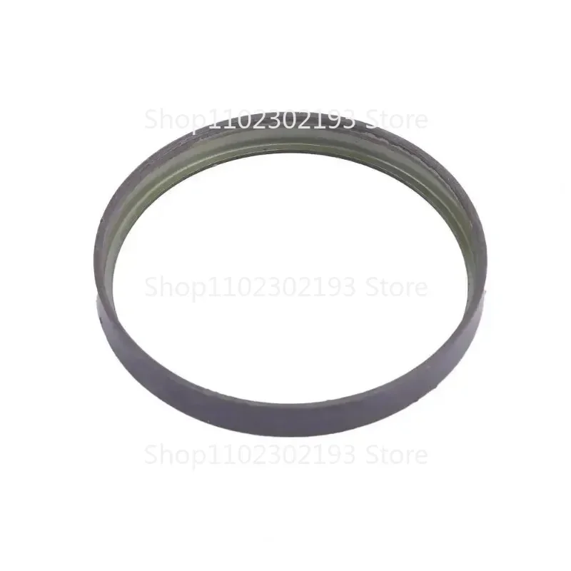 

1 шт. регулятор колесного кольца ABS A 2303570182 Для Mercedes w211 02-08 автомобильная магнитная задняя часть