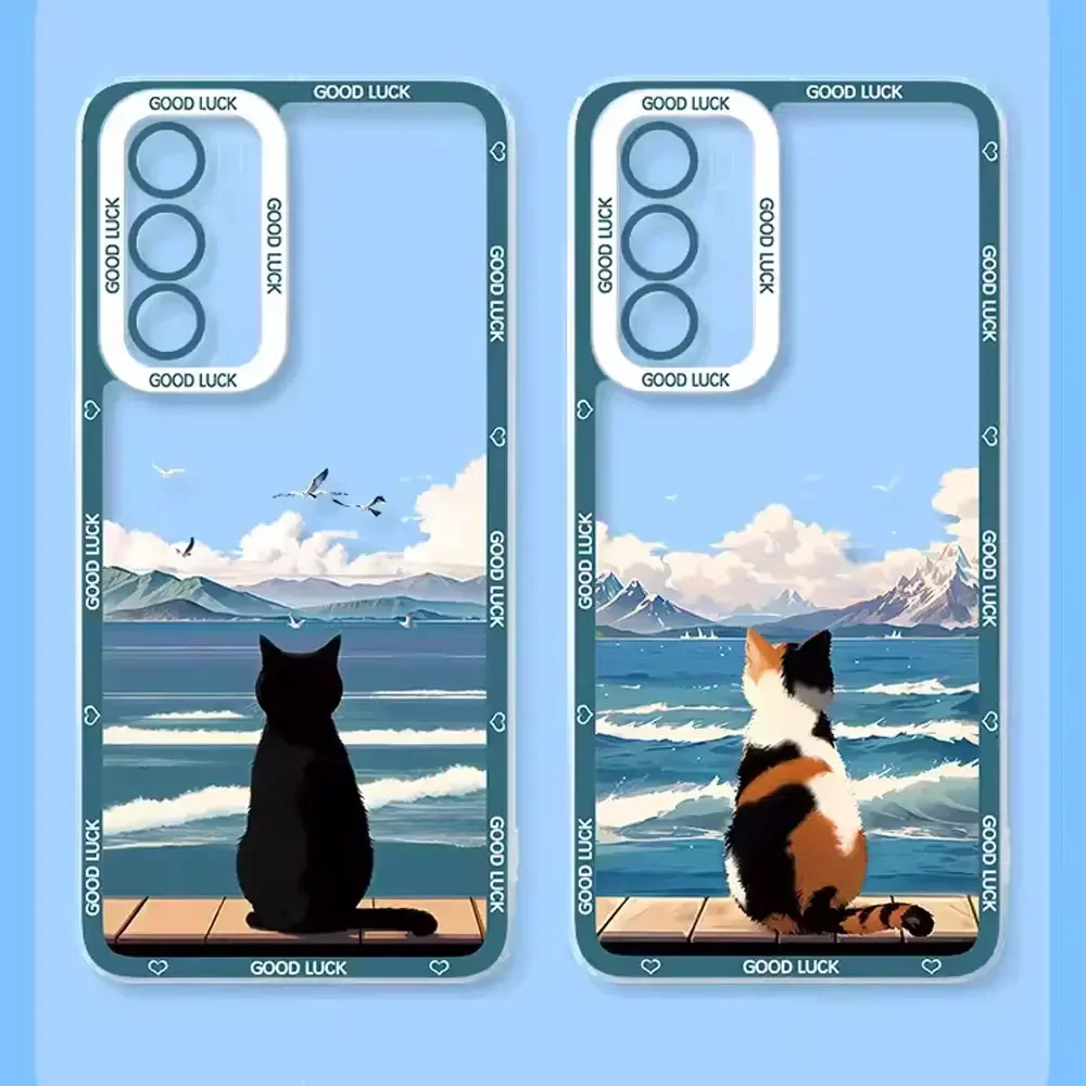 Чехол для телефона Samsung Galaxy A55 A54 A53 A51 A70 A32 A31 A13