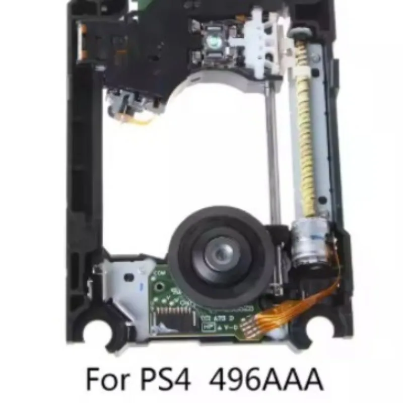 

Лазерная головка PS2 TDP-082W для игровой консоли PS2 79000 с гладкой головкой 082w