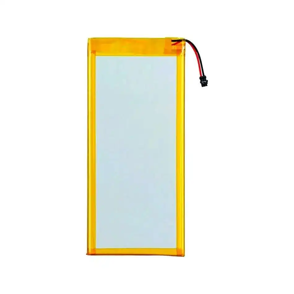 

Аккумулятор HG30 3000 мАч для Motorola Moto G5s Plus XT1791 XT1792 XT1793 XT1794 XT1795 XT1805 XT1803 XT1806 XT1804 XT1802