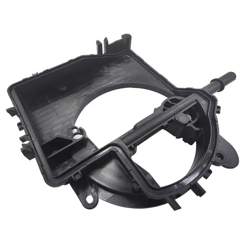 

Urea Pump Core Pipe Connector, Urea Pump Adapter & Bottom Housing For Great Wall Steed 5/6/7 Great Wall Pao (Cannon)