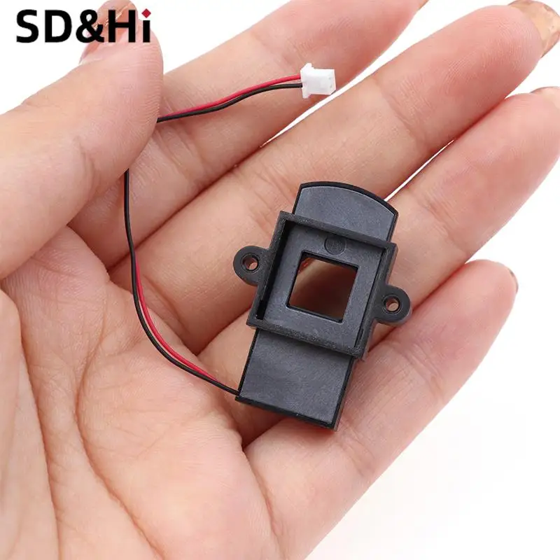 5 Megapixel M12 Pinhole Lens Special IR Cut Filter Dual ICR Double Switcher IR-CUT 20mm Lens Mount Holder For CCTV IP HD Camera