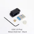 USB 3.0 Black