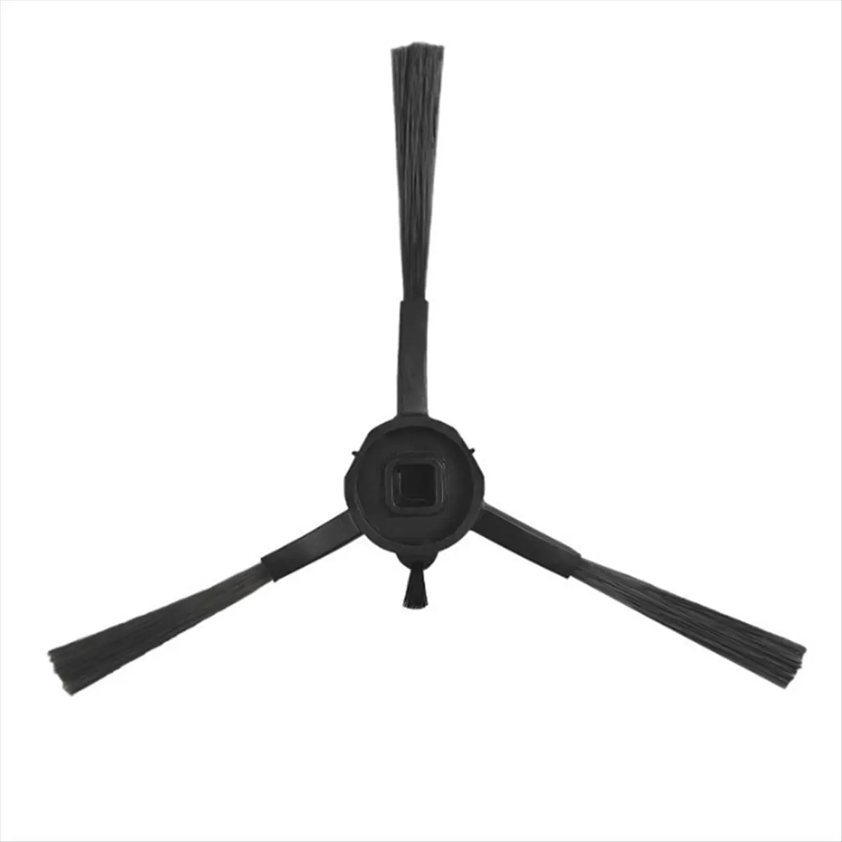 

A04V для PVCR 6001 IQ Home Aqua, аксессуары для подметального робота, запасные части для чистки, основная боковая щетка, фильтр для швабры A